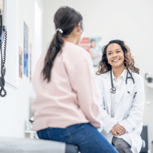 your-path-to-becoming-a-womens-health-nurse-practitioner