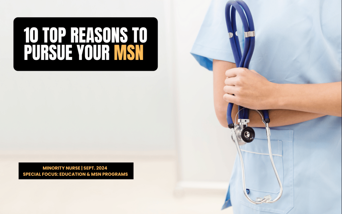 10-top-reasons-to-pursue-your-msn