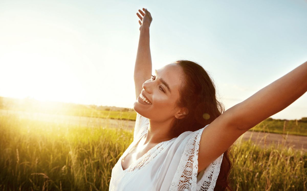 10-uplifting-quotes-to-inspire-nurses-through-the-year-end-hustle-and-holiday-cheer