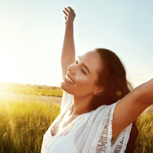 10-uplifting-quotes-to-inspire-nurses-through-the-year-end-hustle-and-holiday-cheer