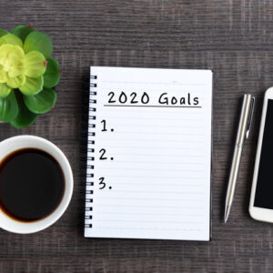 personal development plan