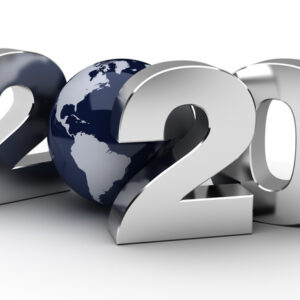 2020 New Vision