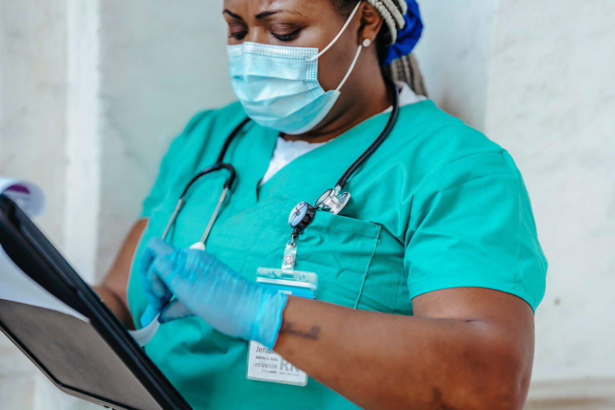 3-considerations-for-supporting-aging-nurses