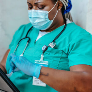 3-considerations-for-supporting-aging-nurses