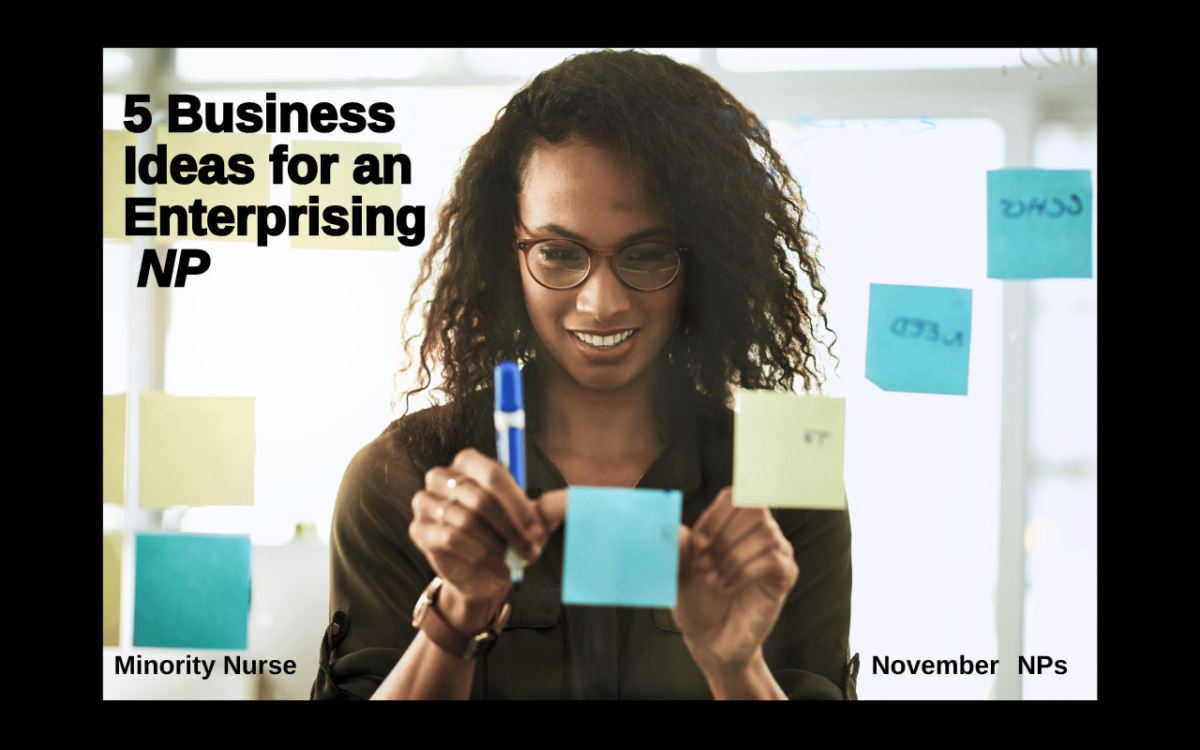 5-business-ideas-for-an-enterprising-np