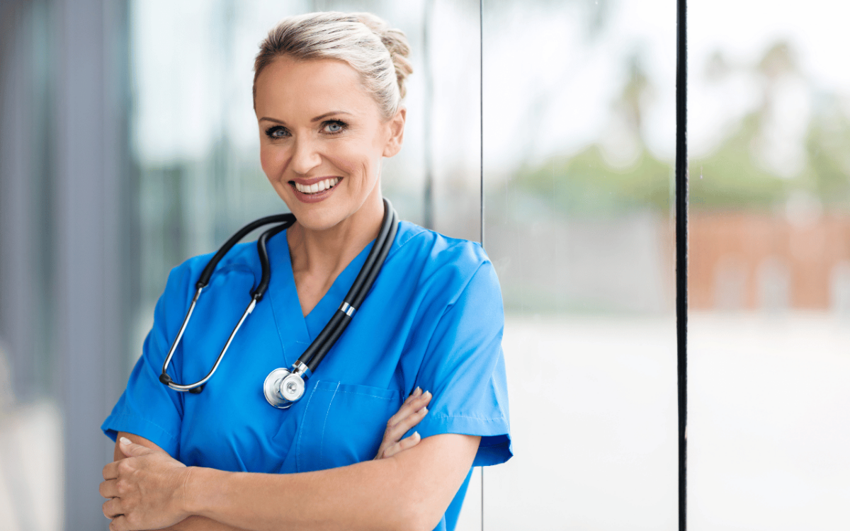 exciting-nursing-career-paths-for-the-aging-nurse
