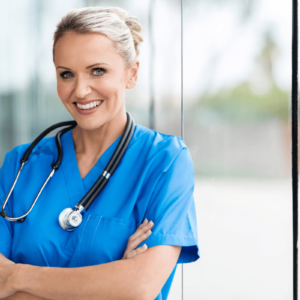 exciting-nursing-career-paths-for-the-aging-nurse
