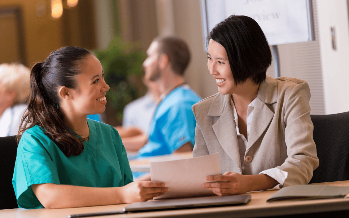5-steps-to-a-stronger-nursing-resume
