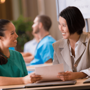 5-steps-to-a-stronger-nursing-resume