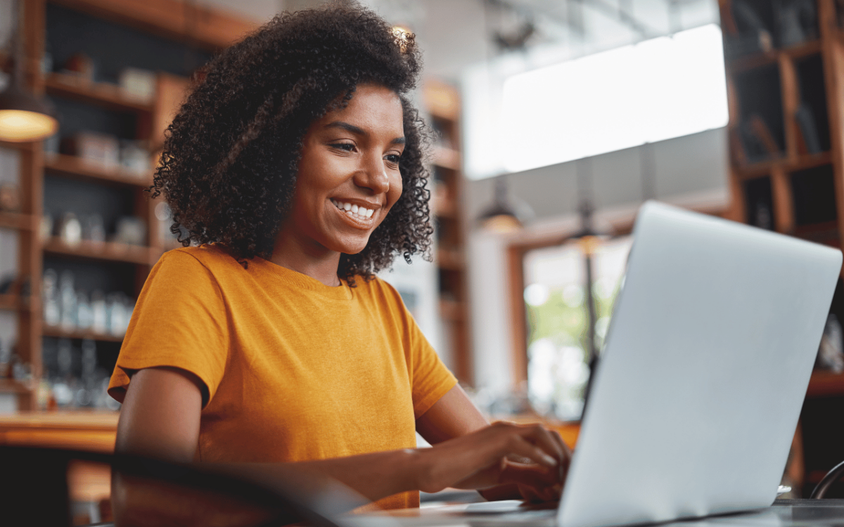 5-tips-for-strengthening-your-linkedin-profile