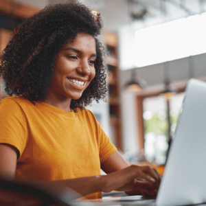 5-tips-for-strengthening-your-linkedin-profile
