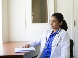 Transitioning from Clinical Nurse to Educator