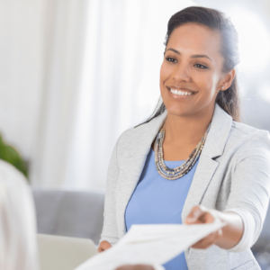 6-ideas-for-next-level-resumes