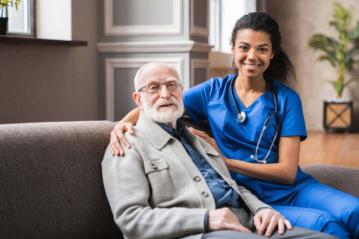 7-strategies-to-gain-success-as-a-nurse