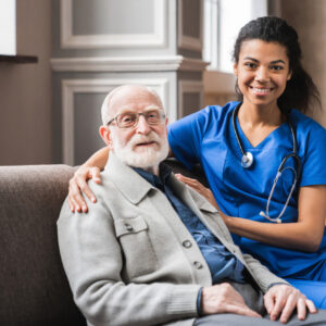 7-strategies-to-gain-success-as-a-nurse