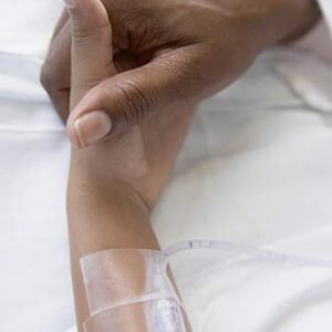 Best Practices in Hospice Care