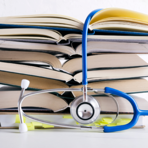 8-books-every-nursing-student-should-read
