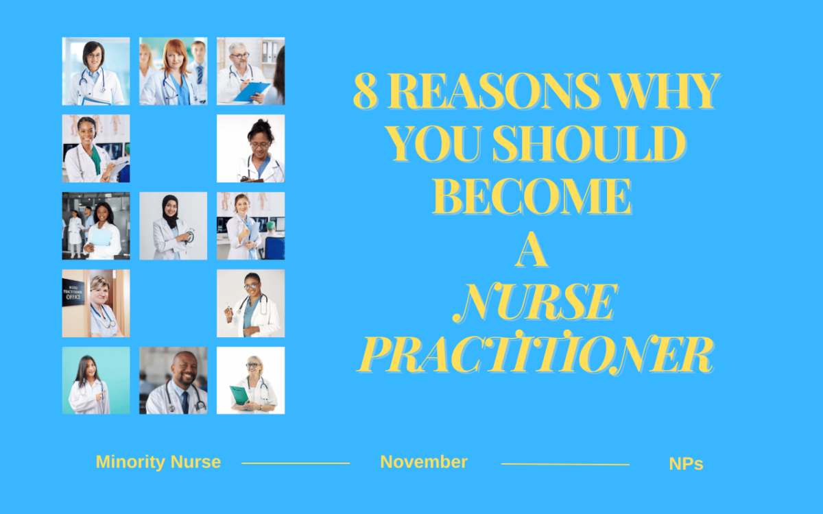 8-reasons-why-you-should-become-a-nurse-practitioner