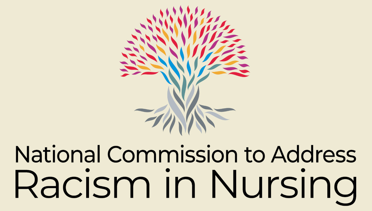 ANA National Commissoion to Address Racism in Nursing
