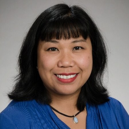 Nancy Colobong Smith ANNA nephrology nurses association