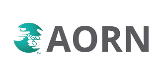 Association of Perioperative Registered Nurses logo for perioperative nurses week