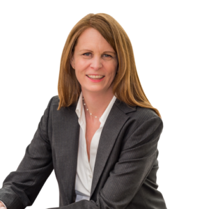 Catie Harris Nurse Entrepreneur