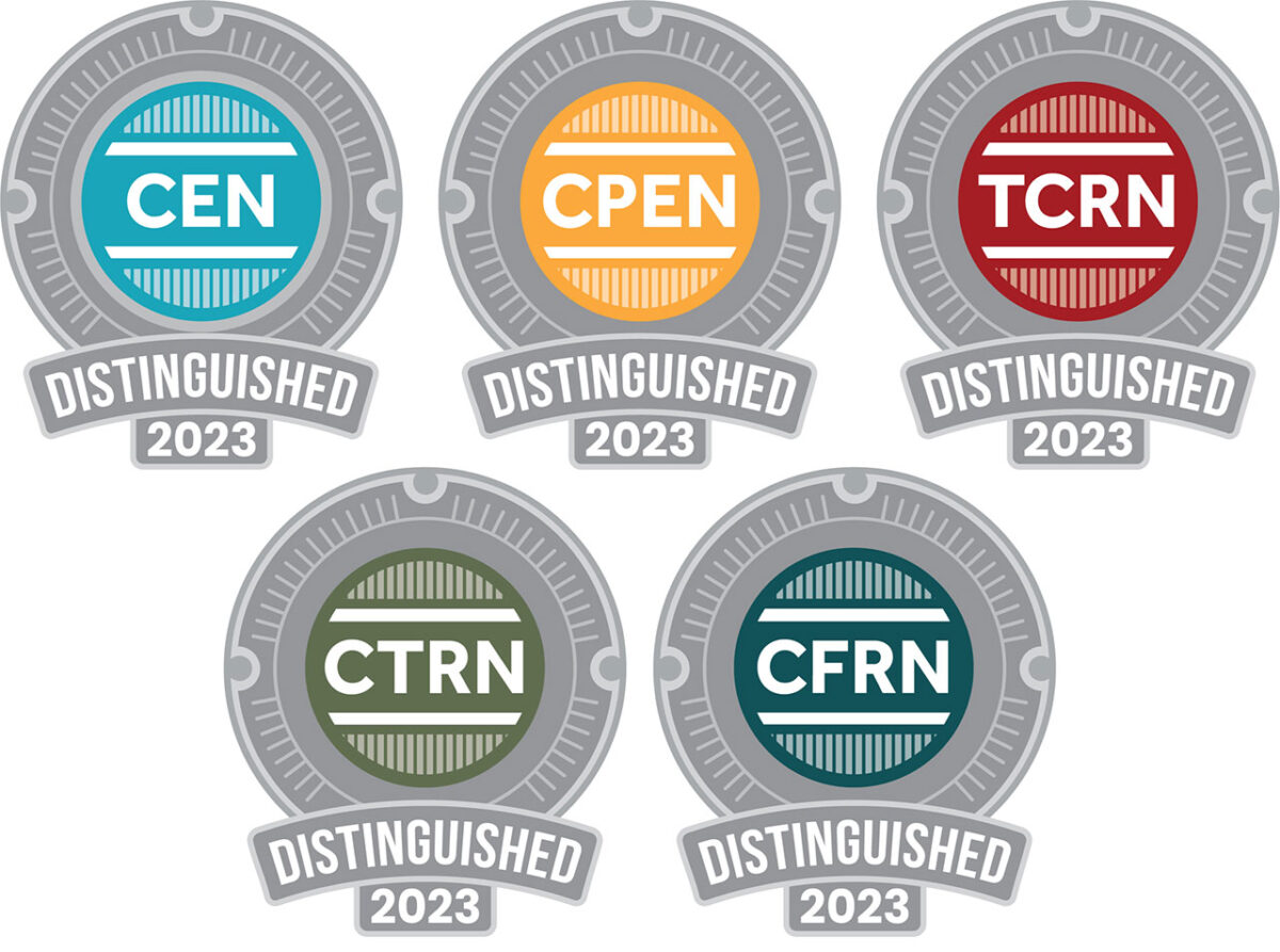 nominate-a-top-nurse-for-a-2023-bcen-distinguished-award