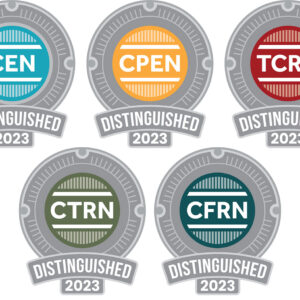 nominate-a-top-nurse-for-a-2023-bcen-distinguished-award
