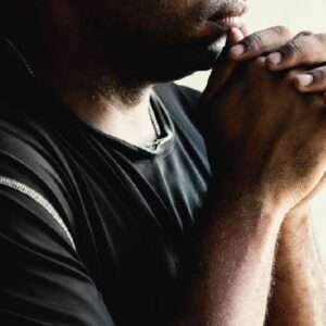 faith-based education program