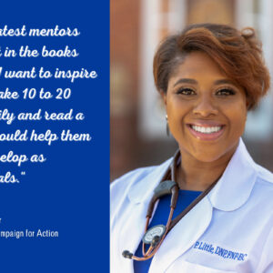 Celebrating-black-nursing-leaders-patrice-little