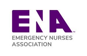 ENA