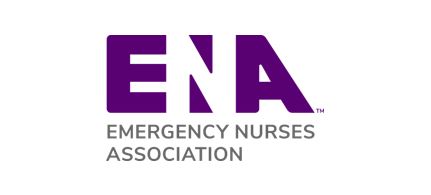 ENA