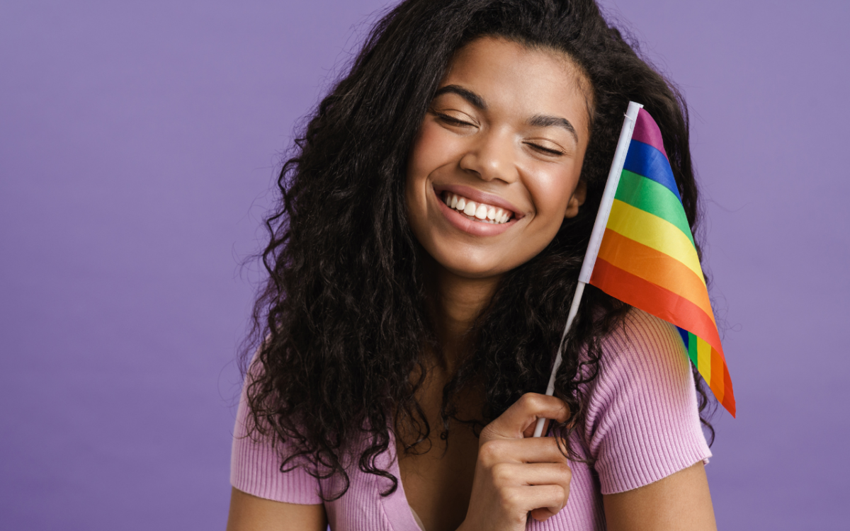 Explore-supportive-resources-for-connecting-with-lgbtq-nurses