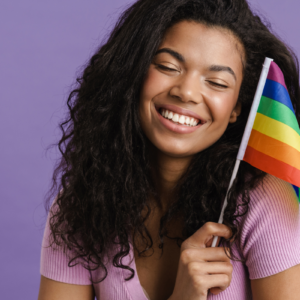 Explore-supportive-resources-for-connecting-with-lgbtq-nurses