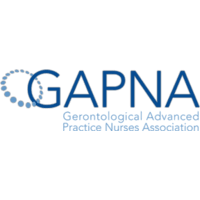 GAPNA logo