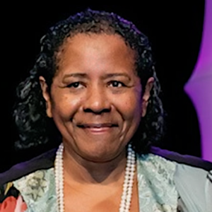 Gloria McNeal