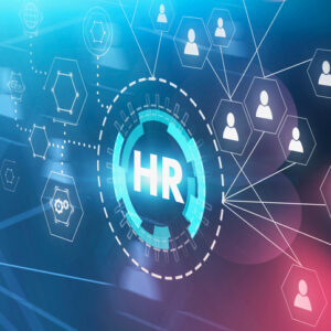 human resources