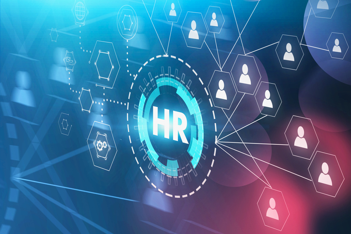 human resources