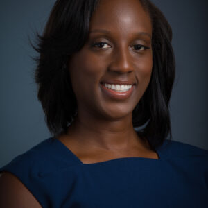 Lindsey Harris Alabama Board of Nursing president