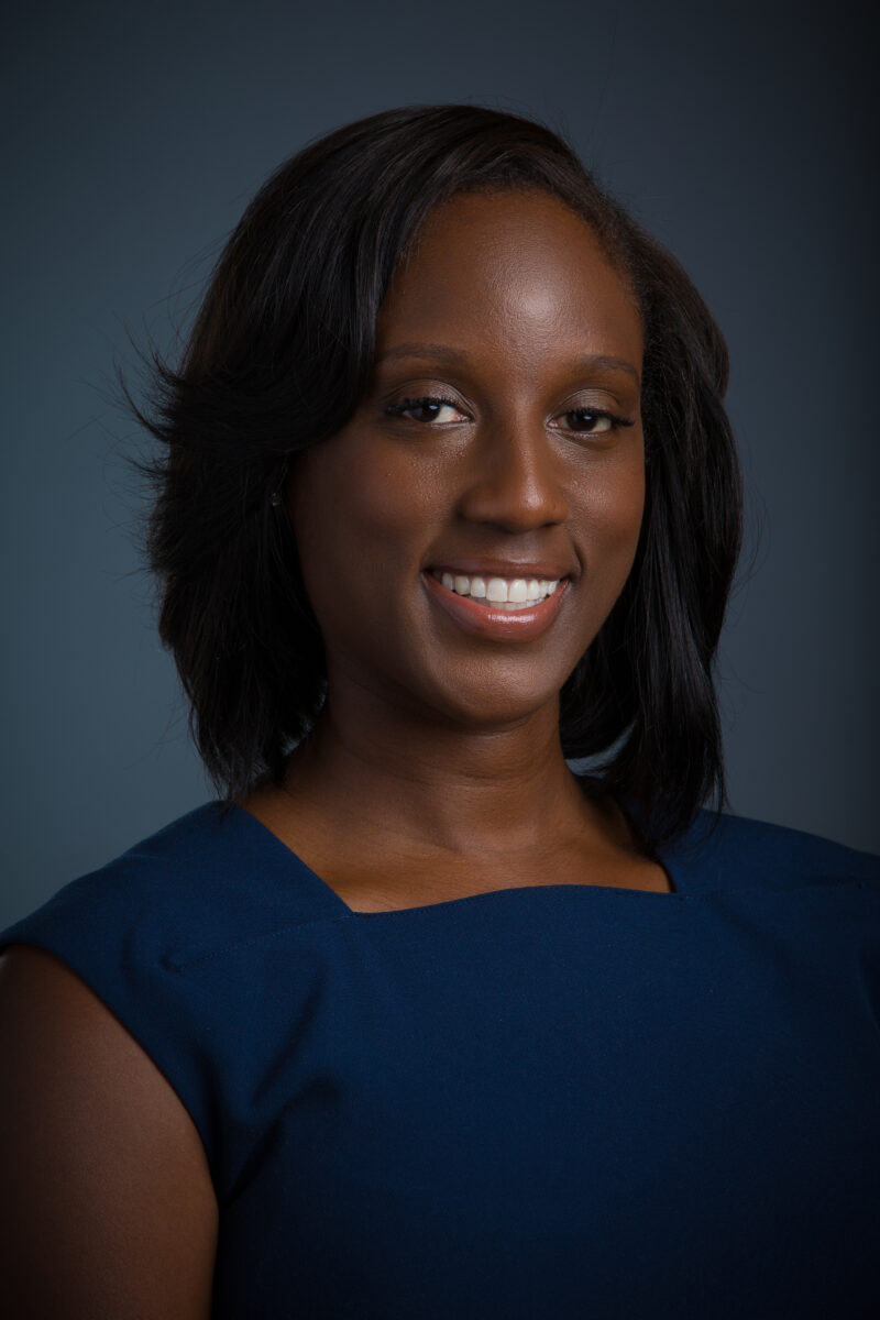 Lindsey Harris Alabama Board of Nursing president