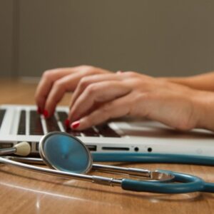Health care industry changes
