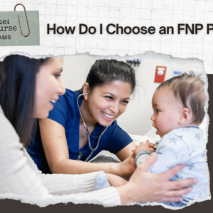 how-do-i-choose-an-fnp-program