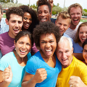 LGBTQ care