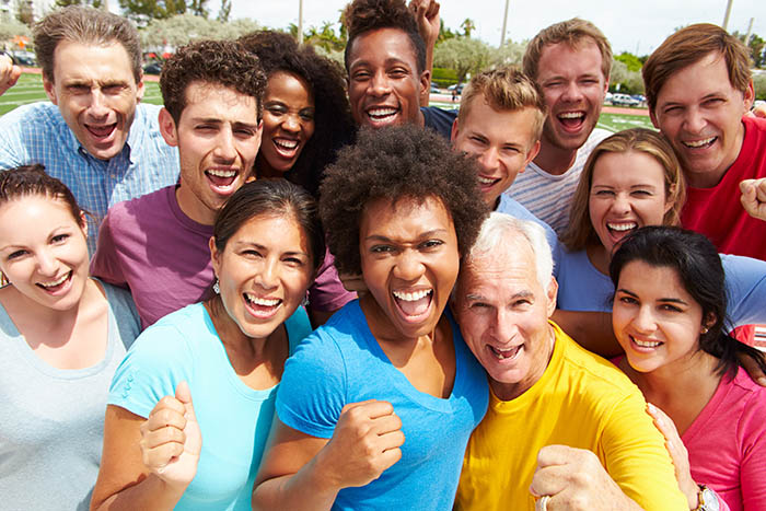 LGBTQ care