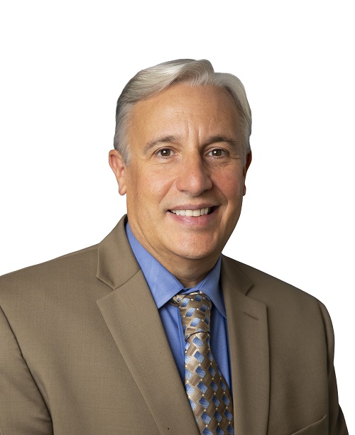 Jesus Cepero