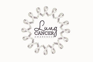 Lung Cancer Awareness