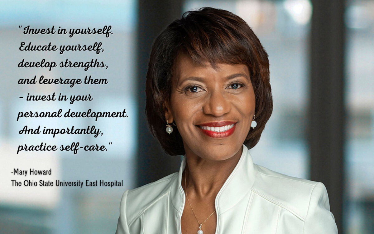 Celebrating-black-nursing-leaders-meet-mary-howard