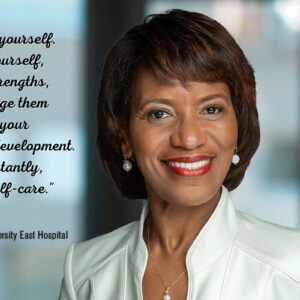Celebrating-black-nursing-leaders-meet-mary-howard