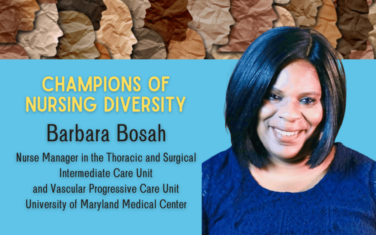 meet-a-champion-of-nursing-diversity-barbara-bosah