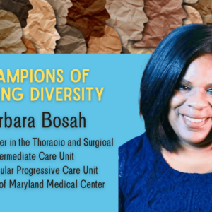 meet-a-champion-of-nursing-diversity-barbara-bosah